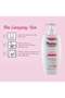 Sensitive Feminine Intimate Wash 250ml - 5