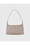 Women's Shoulder Bag Cm8210