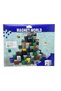 Magnetic Cube Set, 60 pieces - 3