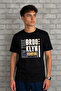 Urban Style New York Written Premium T-Shirt |   Special Gift Includes