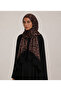 Tokyo Flower Big Lace Hijab Collection – 5 PCS Set - 2