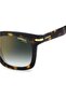365/S HAVANA for MAN Sunglasses 48 mm - 2