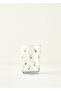 Daisy Soft Drink Glass (510 Cc)