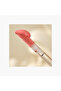 Liquid Blush Semi-Matte Finish - 2