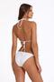 Triangle Bikini Set - 2