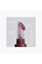 Moisturising Lip Gloss -13g - 6