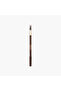 Wooden Eyebrow Pencil Spoolie 1.4ml