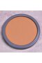 Cake Make-up 1014 35 g - 3