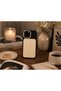 iPhone 16 Compatible Vast Cover - 4