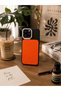 iPhone 16 Pro Compatible Vast Cover - 5