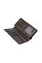 Unisex Wallet & Card Holder 1764 Leather Wallet Card Holder - 5