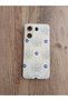 Redmi 13C Printed Velvet Inside Silicone Phone Case