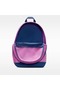 Elemental Kids' Backpack Gfx Children's Backpack and School Bag 20 L |   Io0144-503 - 4