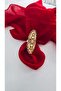Clan Pack Jewelry