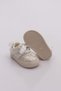08-26Y859 Children's Baby Sports Shoes - 4