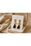 Eardrops - 2