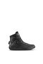 حذاء G-BRAVE GORE-TEX أسود