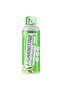 Carnigen - Premium Carnitine Powder | Raspberry Lemonade - 6