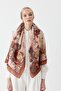شال أتوموسفير بامبو كراش 7028 - 3