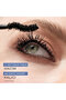 Hypnôse Drama Black Waterproof Mascara with Instant Fullness and Intense Volume Effect 8ml - 2