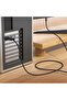 Cable HDTV to VGA - 4