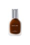 Triclone Skin Tech Foundation - Fermented Arnica Extract Foundation