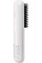 Cordless Hair Straightener Brush - 4
