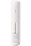 Cordless Hair Straightener Brush - 6