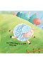 Om - Sound Book Sheep - 2
