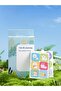 36Pcs Mosquito Stickers 6h Long-lasting Essential Protection Oil Sticker Repellent Anti Mosquito Patch Repellent Baby Infant Kids Non-Toxic Sticker