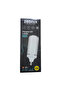 ZEONİX 40W 3 KANATLI PERVANE AMPUL - 2
