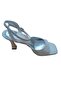 Zenne with Heels - 3