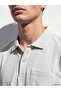 I Devrik Roba Yaka Pike Men's T-Shirt from Freezen Store - 2
