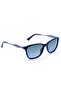 Pv5027 C6 Women's Sunglasses