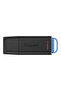 128Gb Usb3.2 Dtxg2/128Gb Exodia