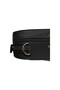 MV300CS Case Vioara 4/4 - 7
