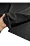 Water Repellent Micro Fabric Width 150 cm Hasemalık Raincoat Outdoor 010 - 1 - 3