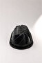 Batte - 29 cm Cast Iron Cake Mold Black - 7