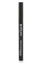Tattoo Ink Eyeliner Pen – Long Wear-Black-229 - 2