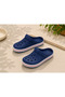 Unisex Orthopedic Hospital Doctor Nurse Daily Model Prefer Number 1 Large Size - 2