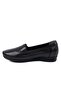 Marla 26Ya Women's Anatomical Casual Shoes Black - 3