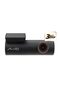 MiVue J30 Car DVR Camera, 2.5K, G-Sensor - 4