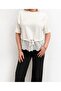 %100 Pamuk Soft Form Cotton Basic - 2