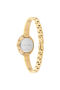 Ck25100203 Women's Wristwatch - 3