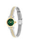Ck25100202 Women's Wristwatch - 2