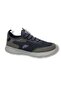 Forza 18034-26 Anorak Slip on Anatomical Men's Sneaker - 2