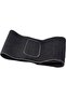 Unisex-Adult Waist support Waist Trainer (pack of 1)