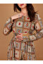 Soraya - 2