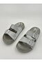Orthopedic Sole Daily Women's Slippers