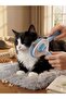 Pet Care & Cleaning Comb